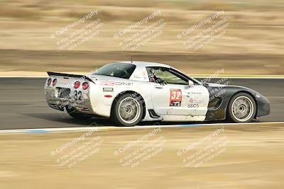 media/Jan-26-2025-CalClub SCCA (Sun) [[cfcea7df88]]/Group 3/Race/